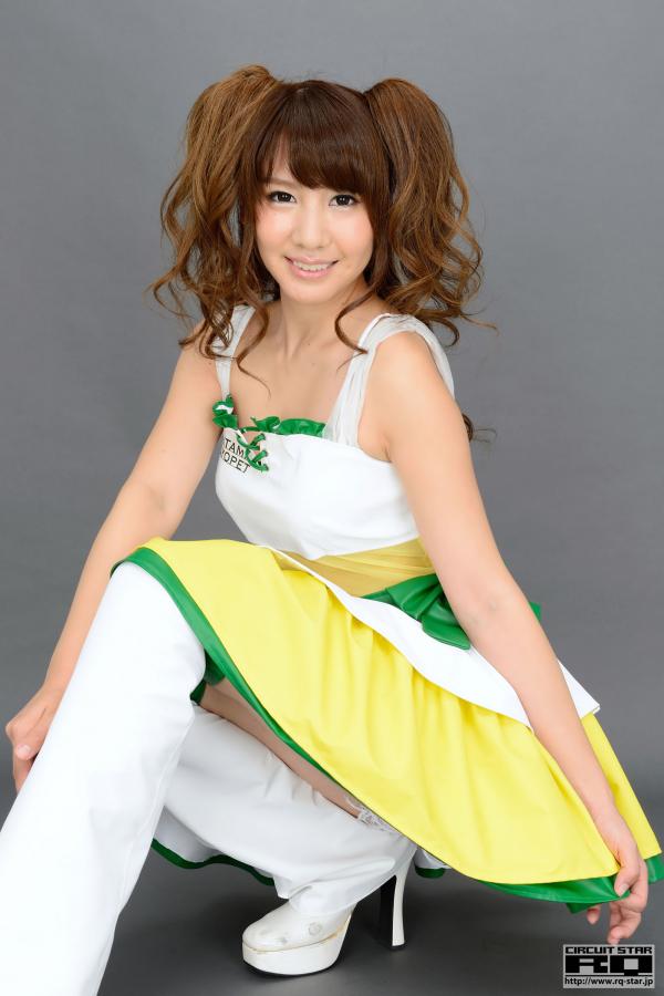 CHINESE裸体男野外GAYCAMP-国产精品久久久久免费A∨大胸-91在线视频免费观看-高清韩国电影在线