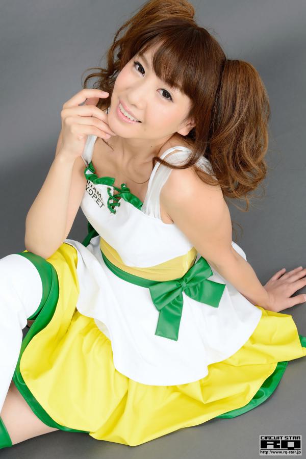 亚洲日韩未满十八-4320P免费完整版高清