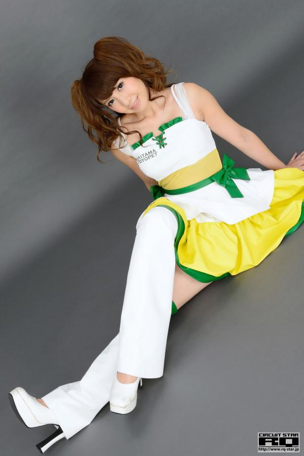 佳片大片-18禁高潮出水呻吟娇喘白浆漫画-黄床大片免费30分钟国产精品-2160P高清迅雷下载