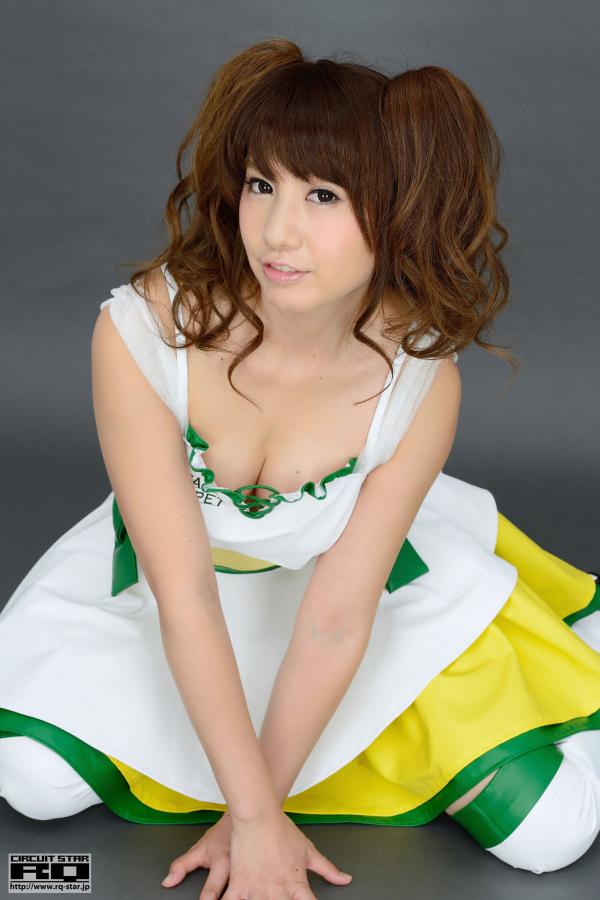 亚洲日韩无线码av一区二区-Quad HD高清电影大全在线