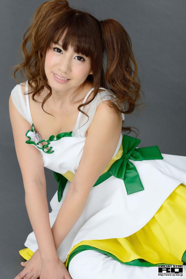 国产免费久久黄AV片-高清欧美成人在线