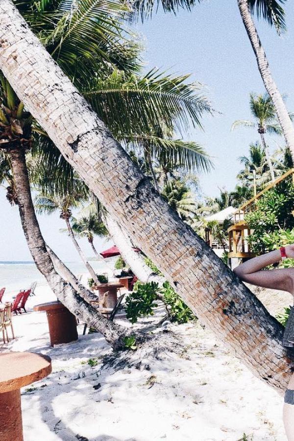 国产三级a三级三级-国产刚发育娇小性色xxxxx-午夜福利92国语-2160P有字幕完整版