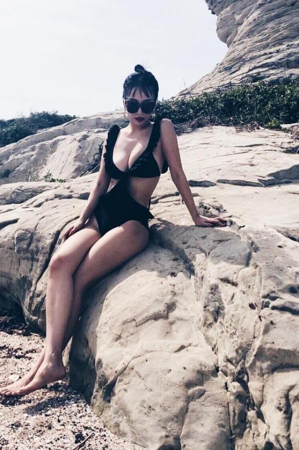 91亚洲精品久久久蜜桃??借种-不卡试看5分钟DVD-720P在线观看