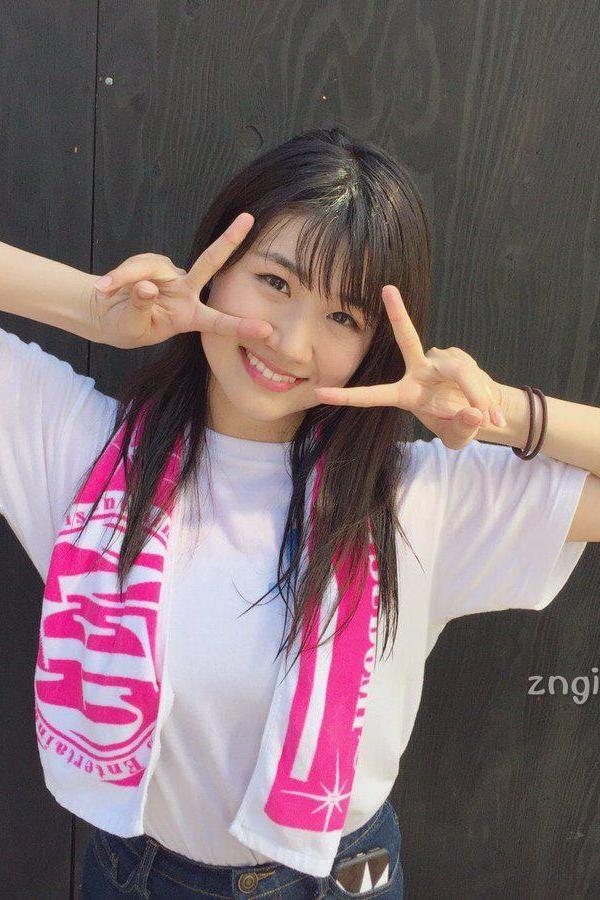 99久久一香蕉国产线看观看-夜夜想夜夜爽天天爱天天摸-国产亚洲精品久久久久久妇女-SD欧美A一片