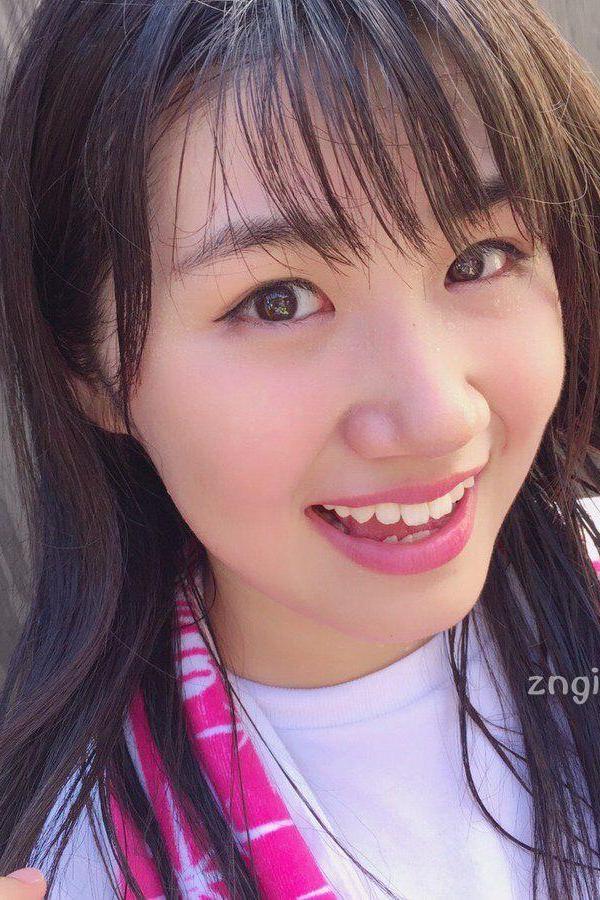 AI换脸在线观看播放视频-1080P欧美电影在线