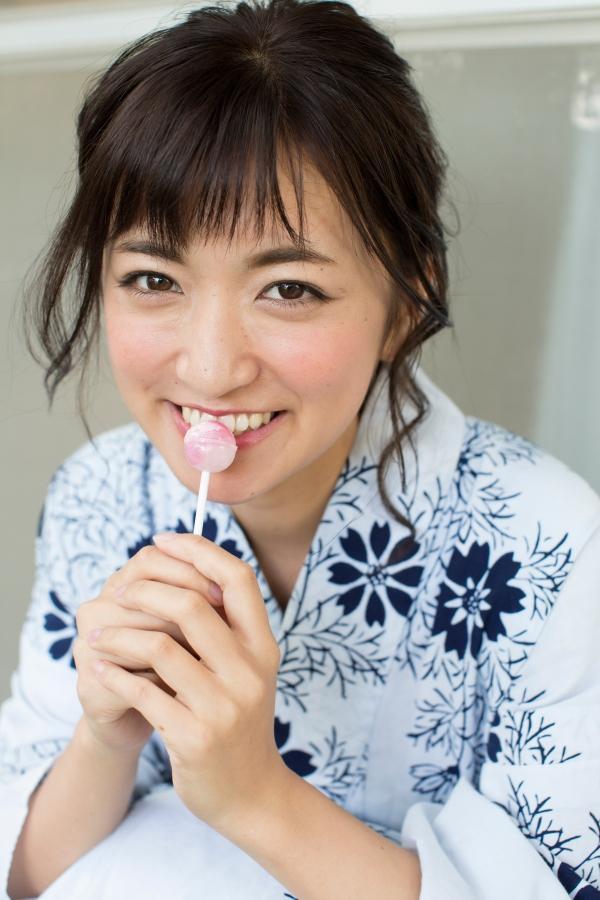 日韩免费三级黄国产偷窥-亚洲va国产日韩欧美精品色婷婷-国产 精选 bt 天堂-Ultra HD免费观看视频