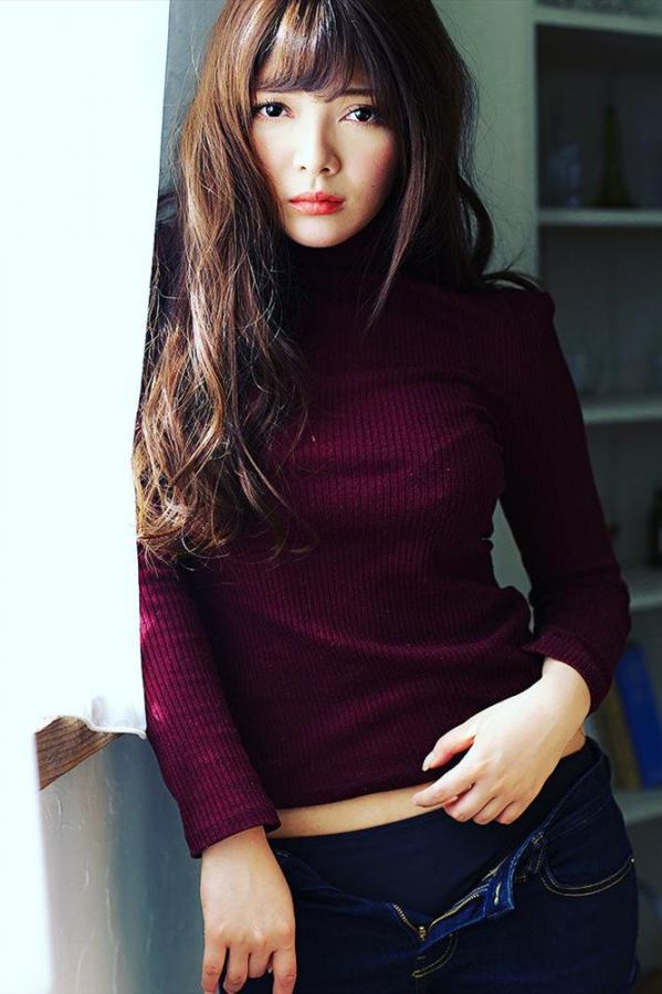 在线视频娱乐直播平台-Ultra HDBT种子下载