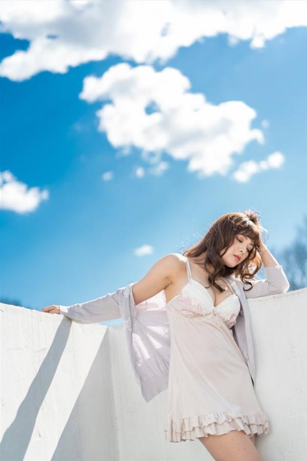 在线国产不卡-久久久久国产综合av天堂-8K免费观看视频中文