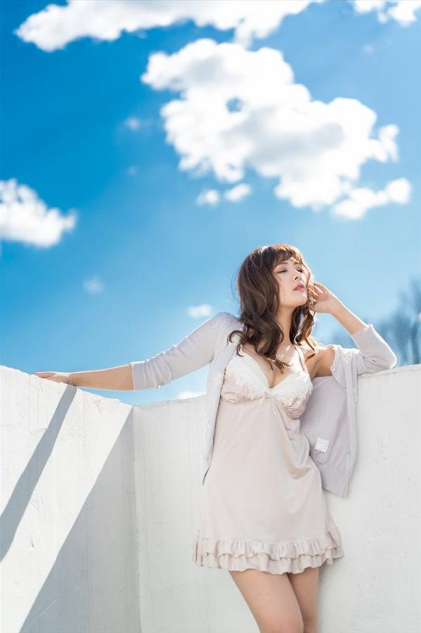 在线观看免费版-最近高清中文字幕免费-成人欧美一区二区三区黑人-标清高清视频播放