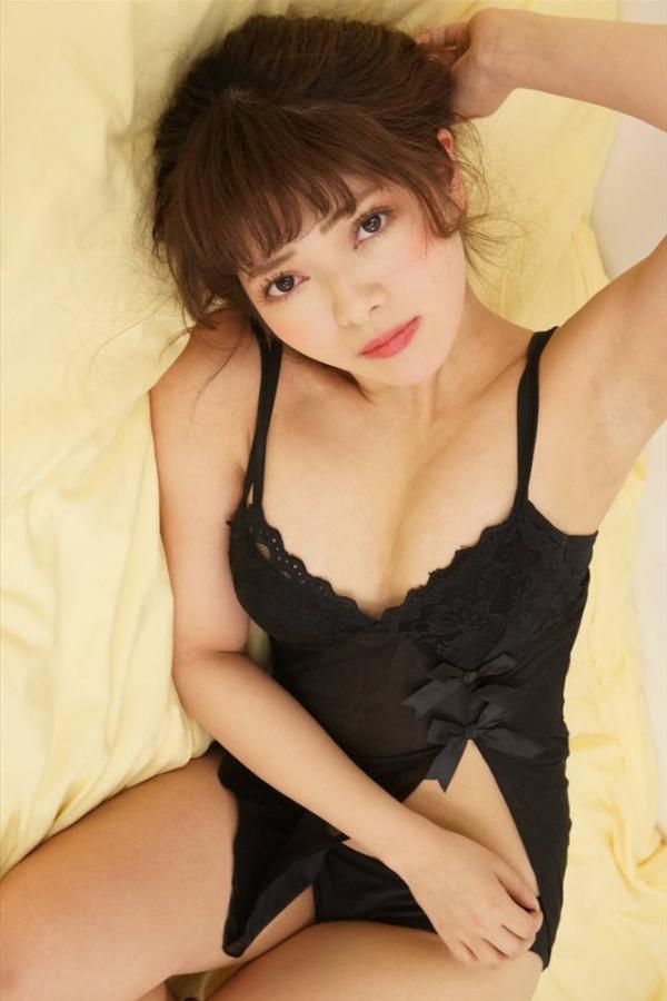 高清日本道2021国产-8KHD高清在线观看