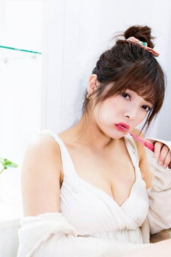 亚洲精品动漫女V在线观看-午夜男女乱爱A片-Quad HD欧美成人在线