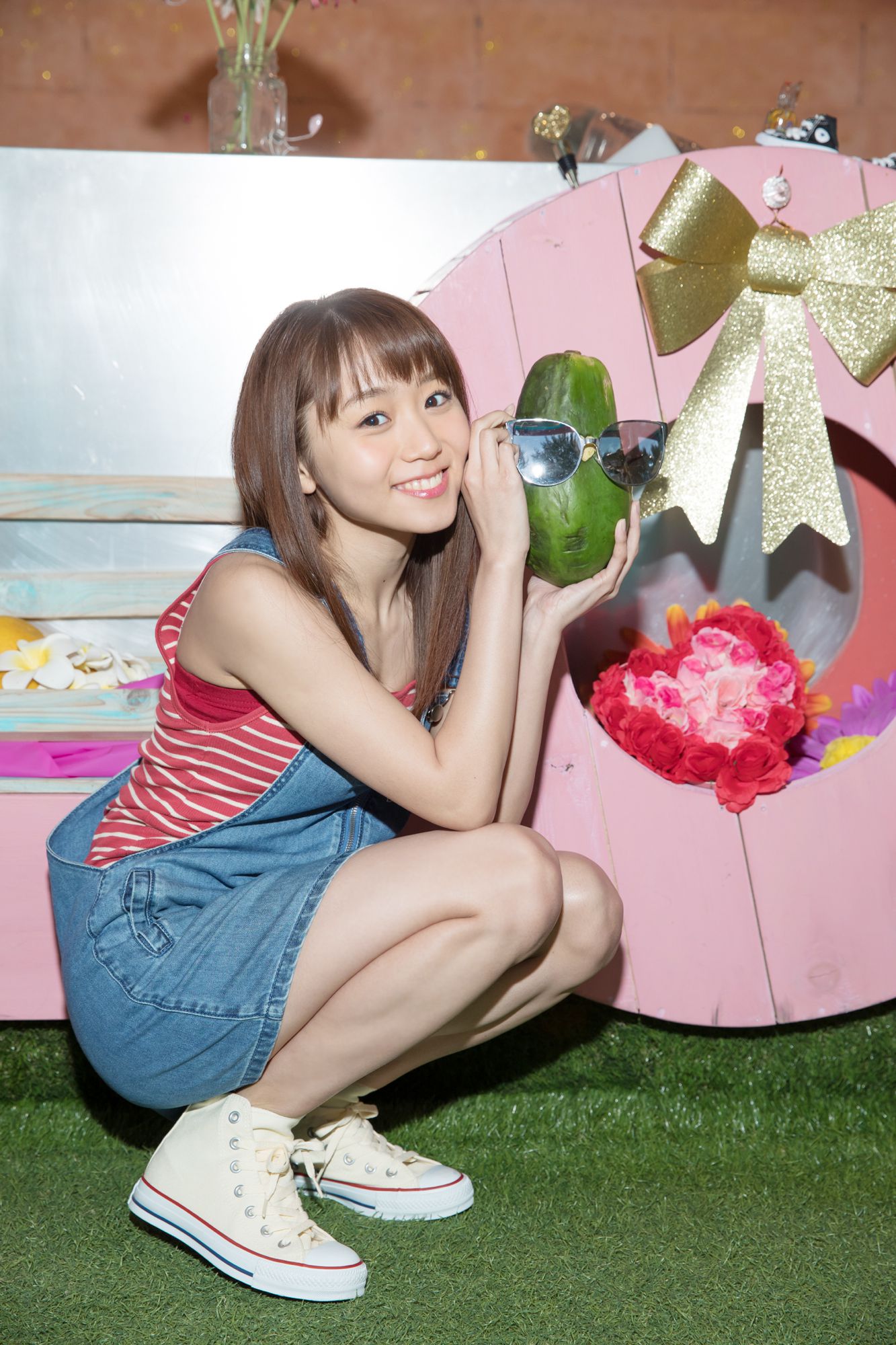 国产一区二区三区无码观看-久久久综合视频-日韩av一区二区-高清韩国电影在线观看