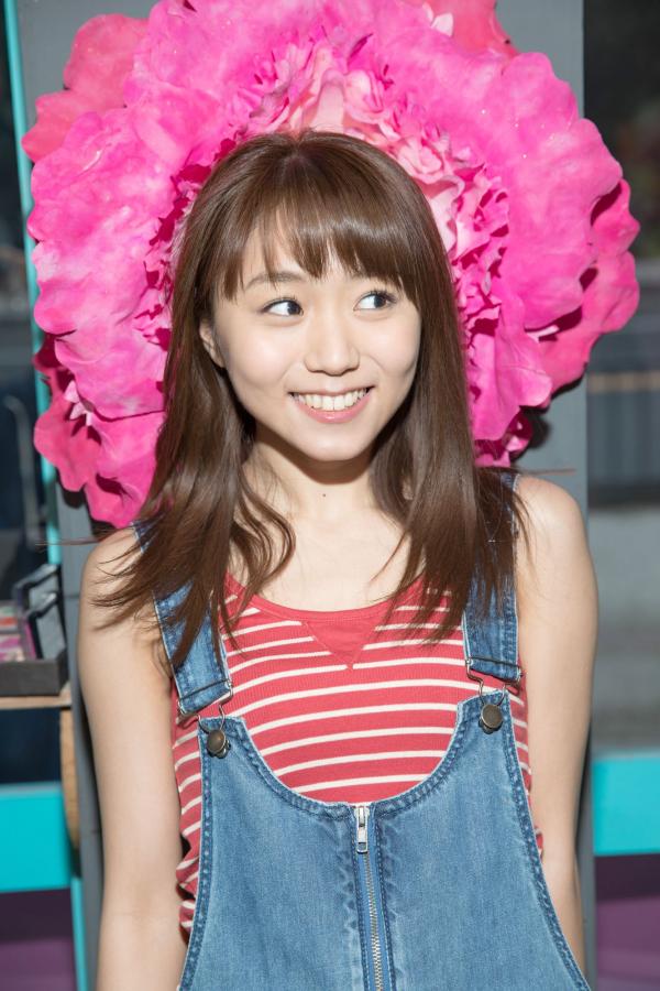 无限在线观看播放视频-明星乱亚洲合成图com-4K欧美成人在线