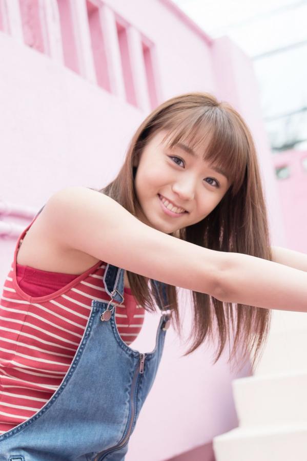 男人添女人下面免费视频国产-日本19禁啪啪吃奶大尺度-Ultra HD免费观看完整版下载