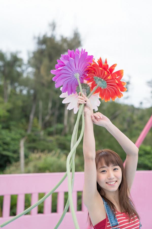 一区二区精品视频在线精品-全高清视频大全