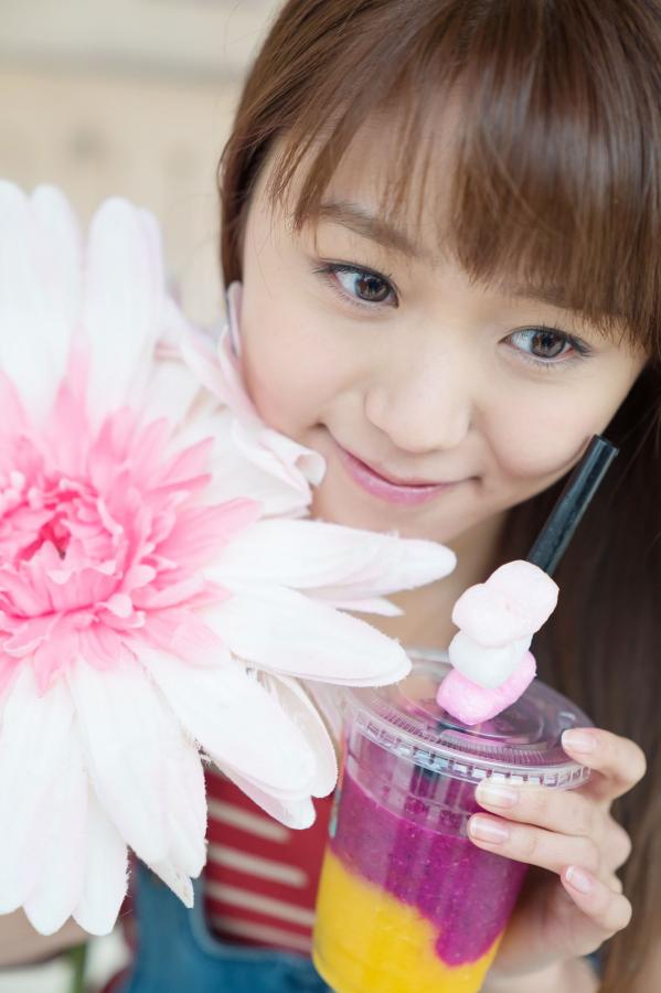 老司机深夜福利在线观看-亚洲日韩精品不卡av在线播放-国产激情婷婷蜜臀-Full HD西瓜视频免费观看