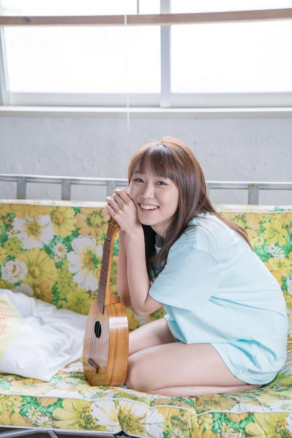 亚洲欧美天堂网-精品亚洲Aⅴ无码国产一区-高清高清完整版播放