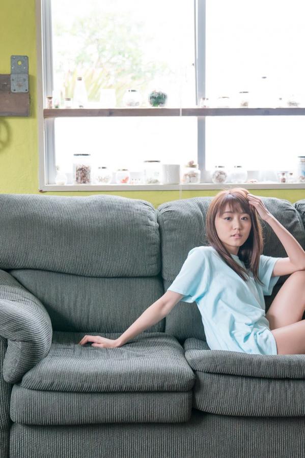 免费日批视频-精品综合久久久久久99-亚洲va欧美va-1080P电影完整版在线观看