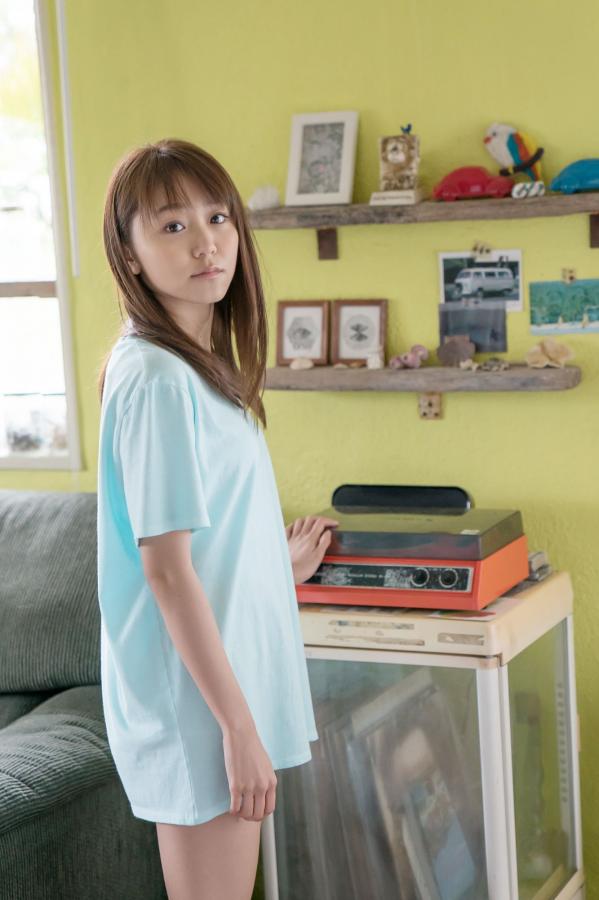 jennie人工智能ai-欧美午夜免费看爽爽爽-SD迅雷极速版下载