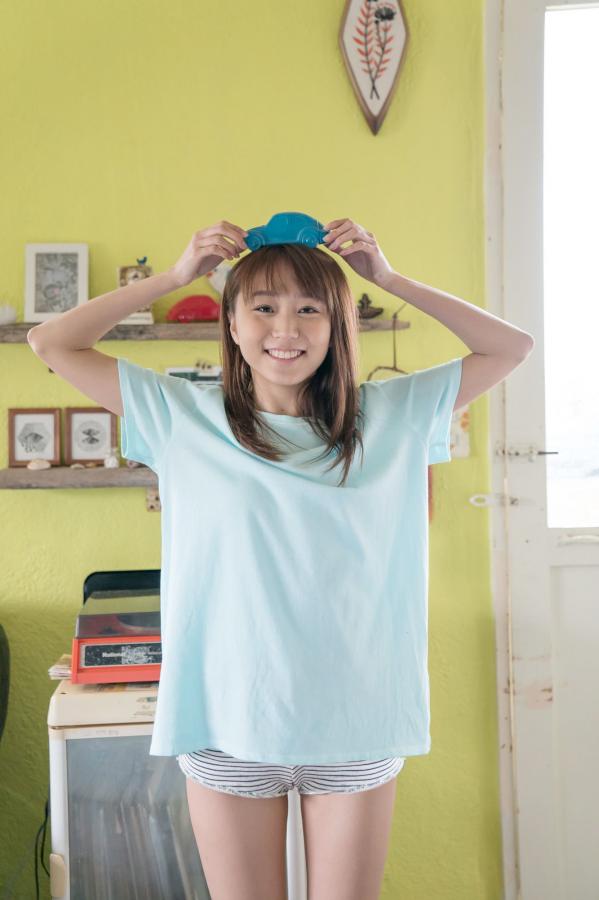 小sao货叫大声点奶真大在线-日本三级韩国三级三级a级-2160P影视大全在线观看