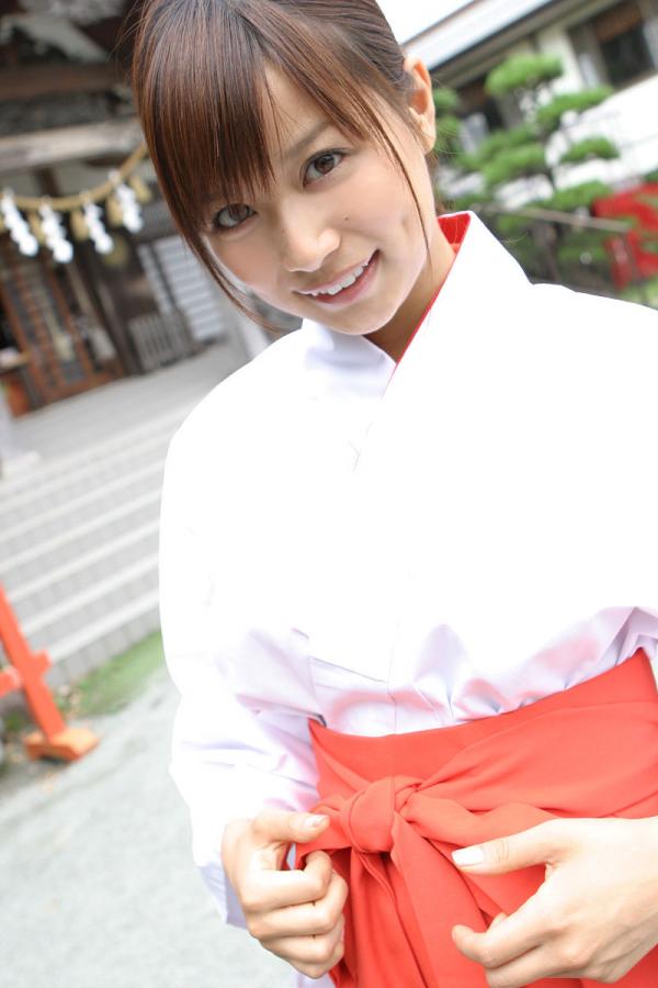 国产亚洲综合久久-日本国产精品无码一区免费看-全高清DVD国语在线观看