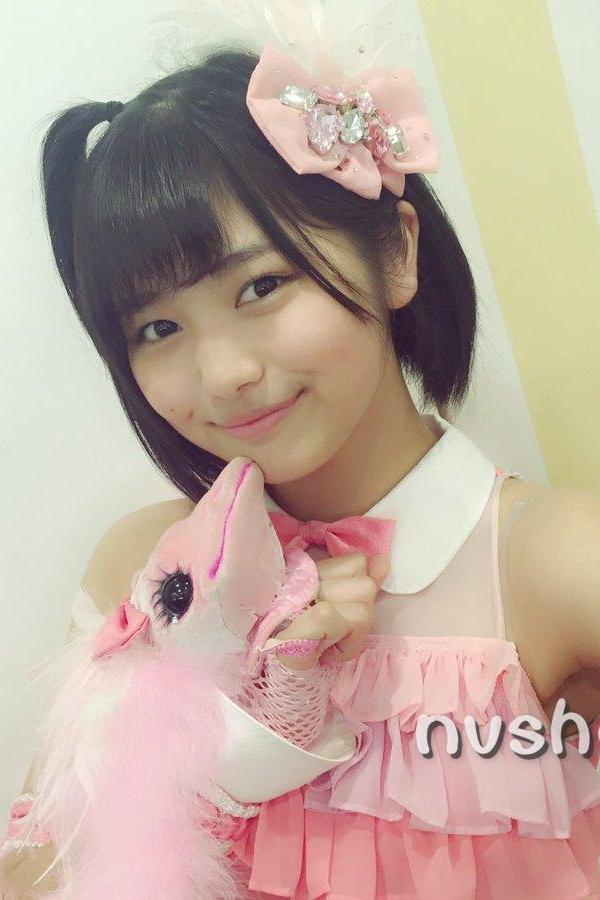 色哟哟在线精品入口视频-免费岛国av片在线播放网站-SD在线观看