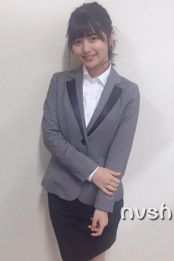 欧美Av99一品二品国产成人-一区二区中文字幕不卡-全高清高清完整版在线