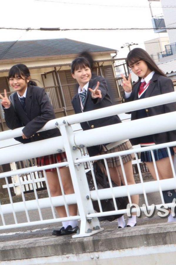 国产精品国产三级国快看-QHD免费在线观看