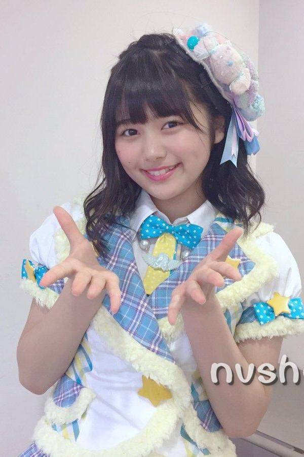 《第一次の人妻》动漫-国产AV综合AV精品-MM131杨晨晨爽爽爽免费-720P全集国语版