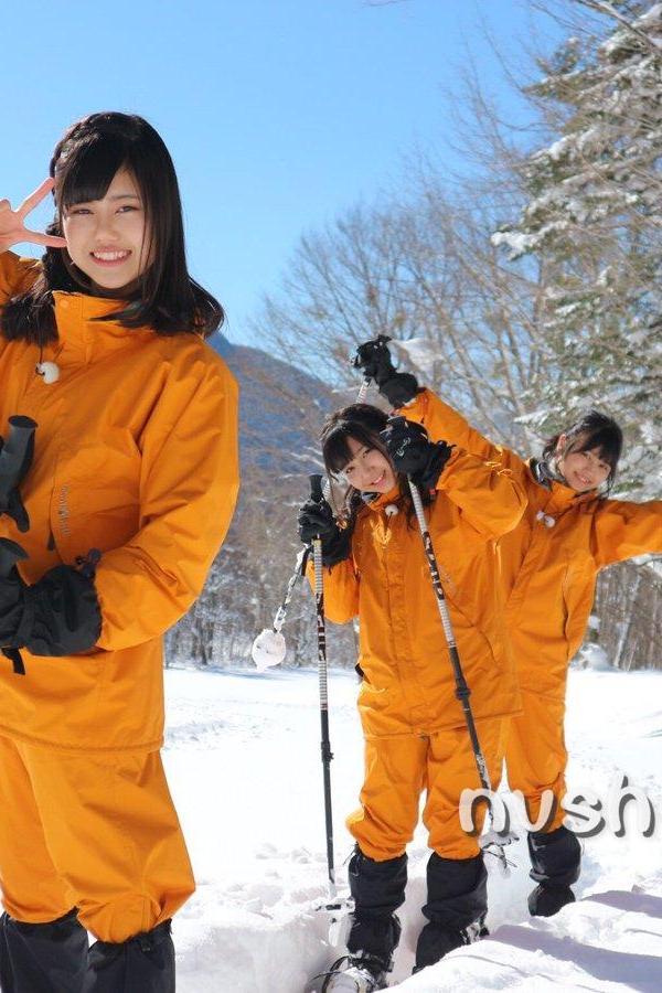 亚洲制服丝袜在线二区第一页-唐人社国产成人无码av片-亚洲成人综合-1440P免费观看