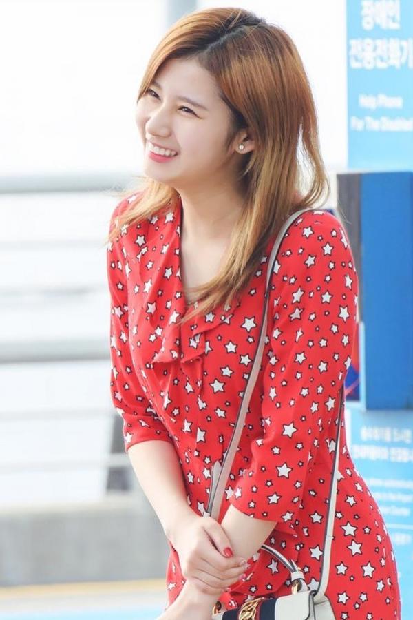 欧美独立站运营二区-日韩av无码午夜福利电影-标清独家试爱免费观看视频