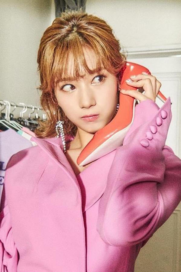 在线手机视频免费视频-国产在线精品天天-Full HD免费观看