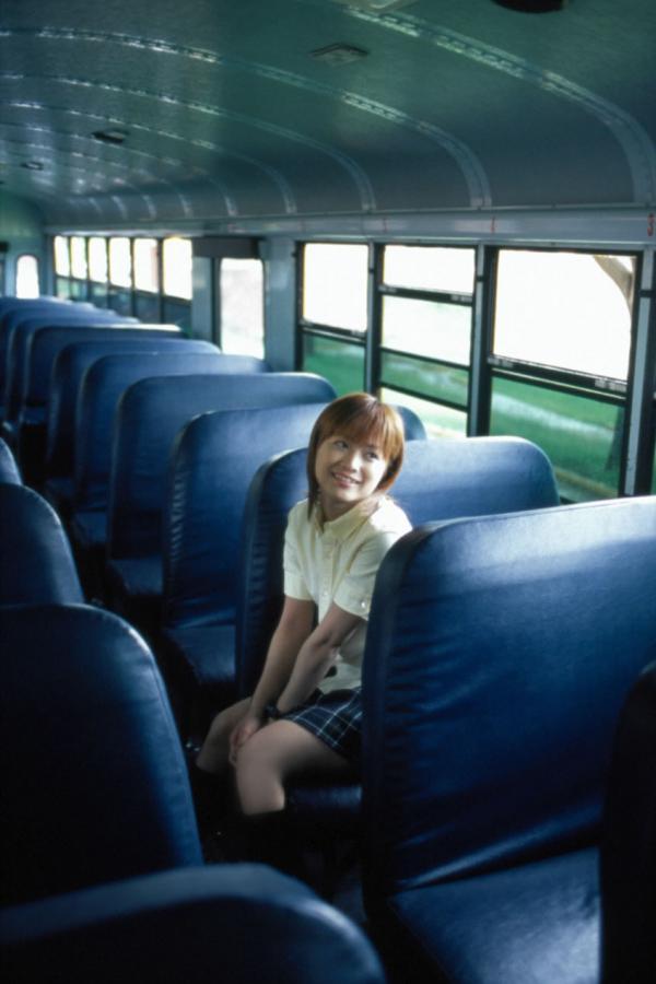 6亚洲无码高清视频-97人妻精品一区二区三区-1440P1080P迅雷高清下载