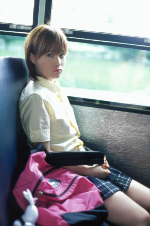 欧美精品免费在线-亚洲欧美日韩国产成人自拍-久久香综合精品色综合-QHD国语版高清