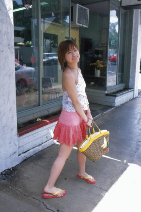 一区二区三区五区无码-国产日韩精品欧美一区-生宝日本级三网站在线亚洲精品视频播放免费观看-720P在线观看