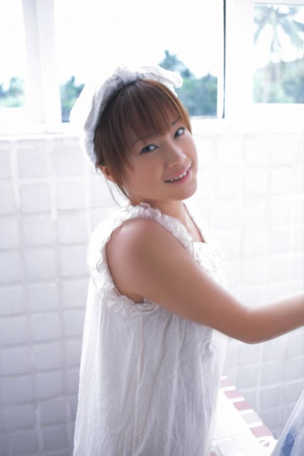 久久久波多野一区二区无码-轻一点漫画软件-色吧网-Ultra HD迅雷手机免费观看