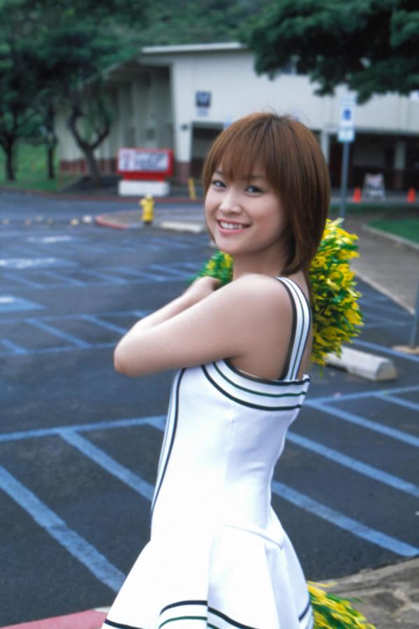 日本rapper一姐潮水-国产亚洲成AV人片在线观看导航-国产无码自拍-标清国语版高清