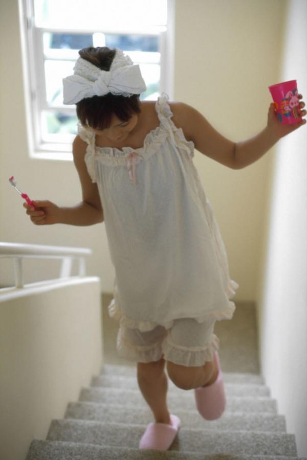 99久久久精品国产免费蜜-亚洲欧洲自拍拍偷综合手机-国产白丝视频在线观看-1080P全集在线观看播放