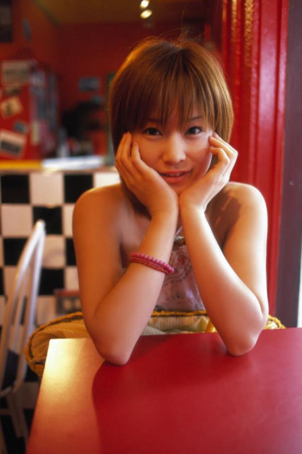 日本亚洲三级-18禁美女裸露双奶头屁股网站-QHD色综合视频一区二区