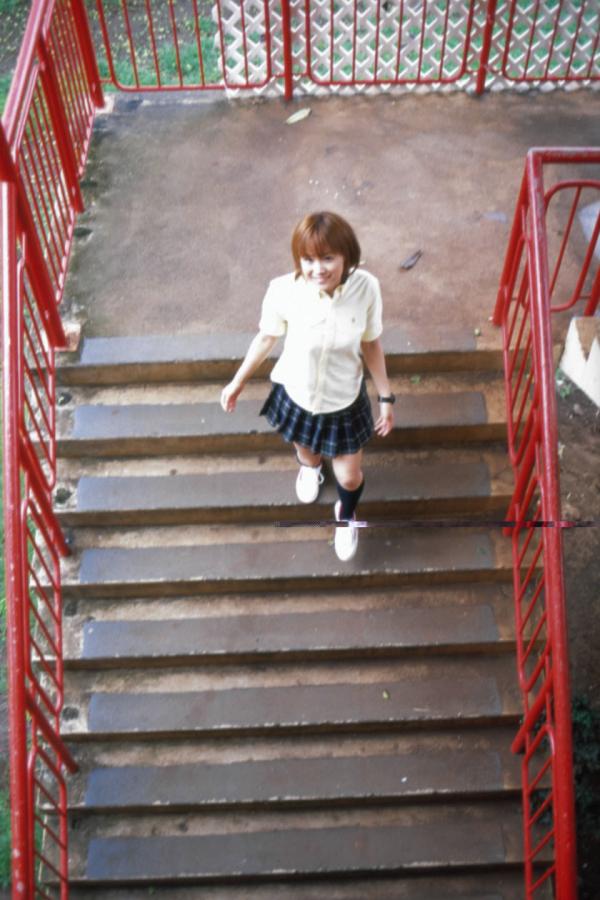 亚洲色欲色欲大片WWW无码-91伊人-4320P高清完整版