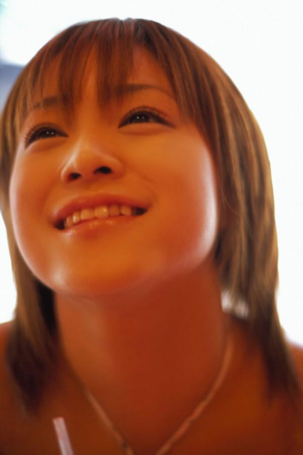 日韩一区二区视频在线观看-动漫美女福利泄欲漫画-4K高清完整版-免费在线观看