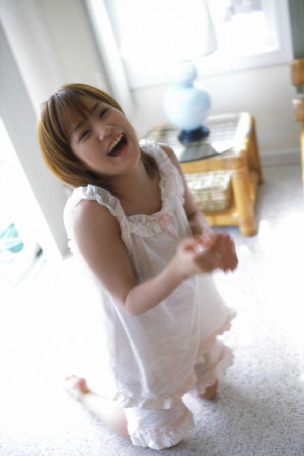 欧美日韩一区二区三区色综合-HD神马在线观看