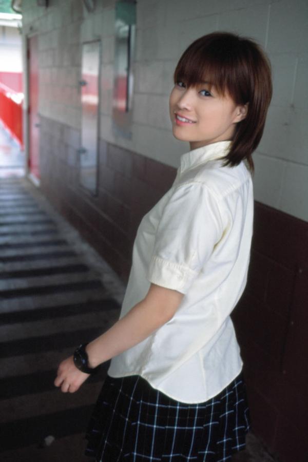 亚洲精品一址-720P琪琪电影网