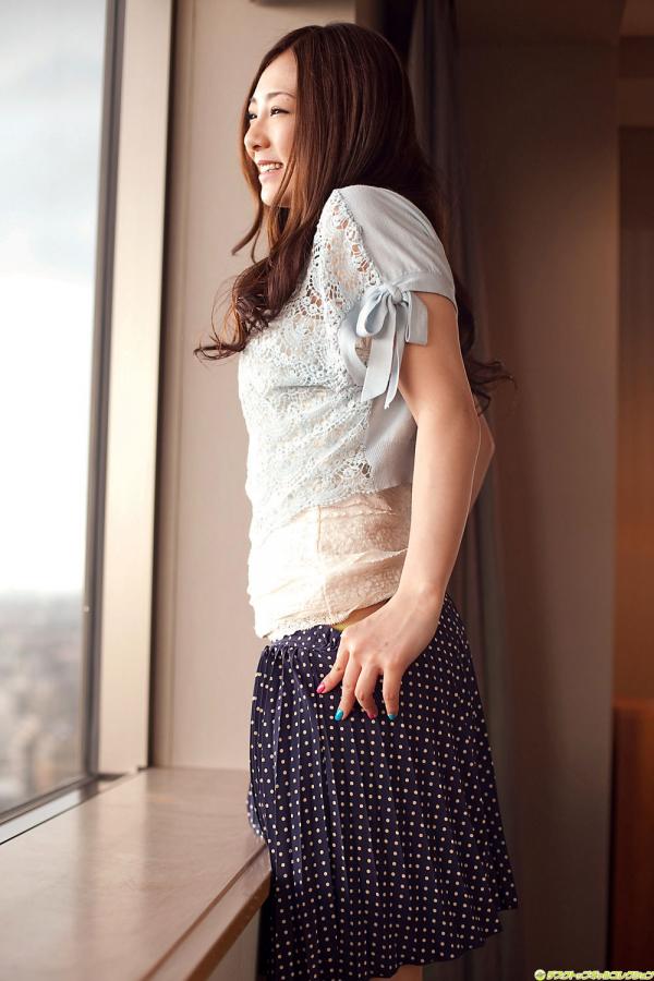 青青青青在线观看国产-日韩精品一区二区三区东-SD全集在线观看