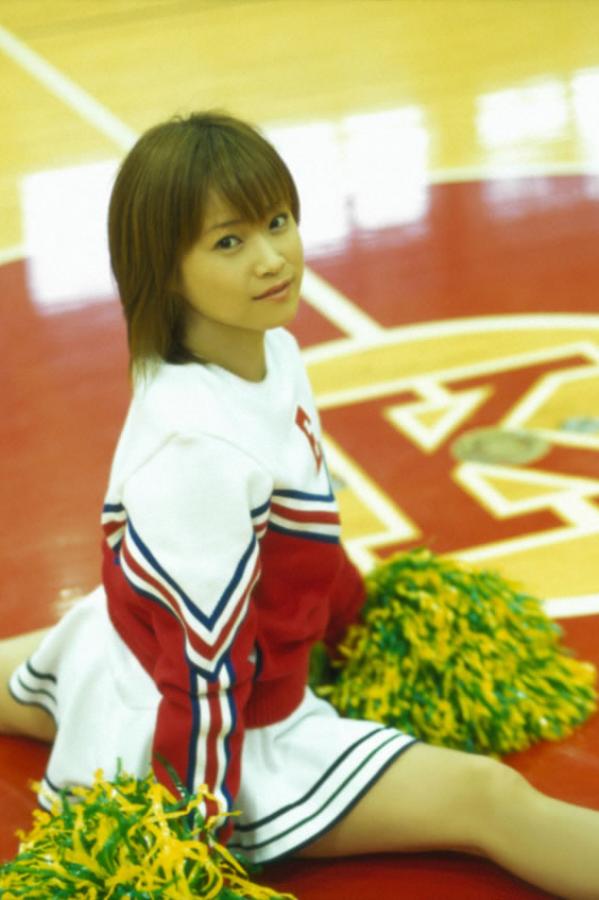 天天做天天爱夜夜爽毛片-Ultra HD日韩电影在线