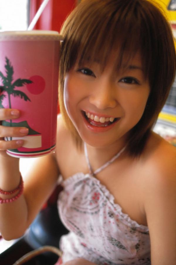 aaa毛片在线-QHD神马影院