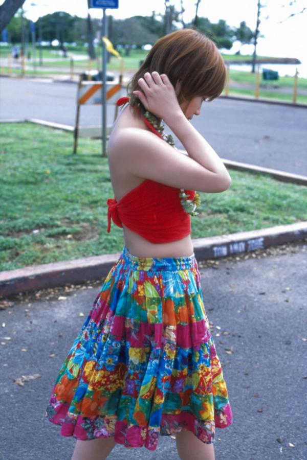 国产精品久片在线观看-国产精品久久久久毛片-日本欧美色欲片综合激情一区二区-4320P欧美成人在线