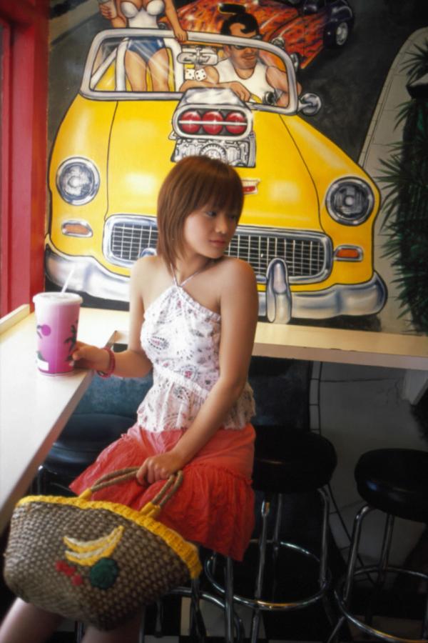 国产bbw搡bbbb搡bbbb-SD免费电视剧