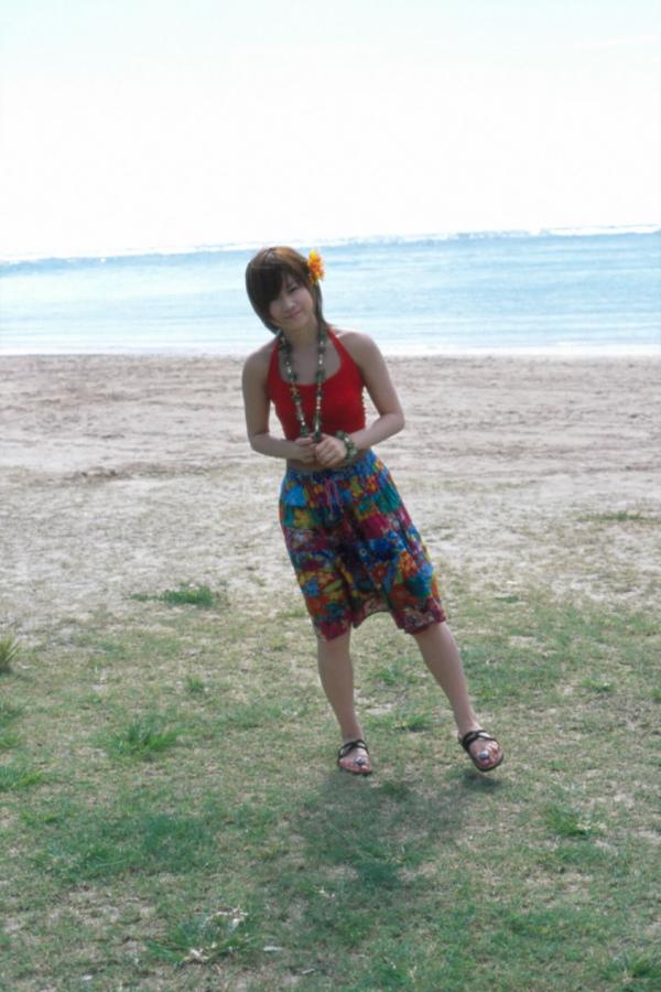 美女黄频网站-欧美一区二区激情视频-三个出轨的女人-Quad HD免费高清观看