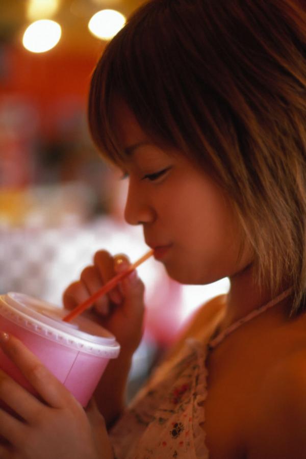 免费狂野欧美性猛交XXXX-丝袜美腿在线播放-1080P午夜快车高清完整版